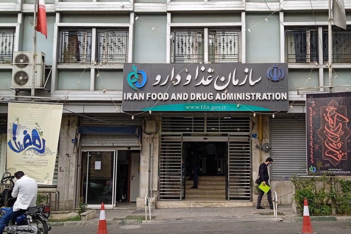 خطر مسومیت؛ این مواد غذایی را فورا دور بریزید!