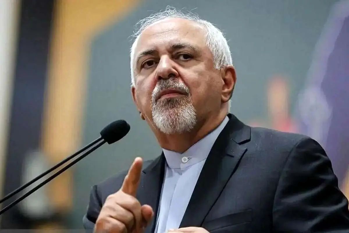افشاگری ظریف از پشتپرده مذاکرات عمان/ عمق کارشکنیها روشن شد