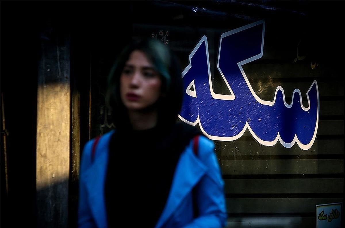 قیمت سکه گرمی چهارشنبه ۲۵ تیر ۱۴۰۴ چقدر است؟