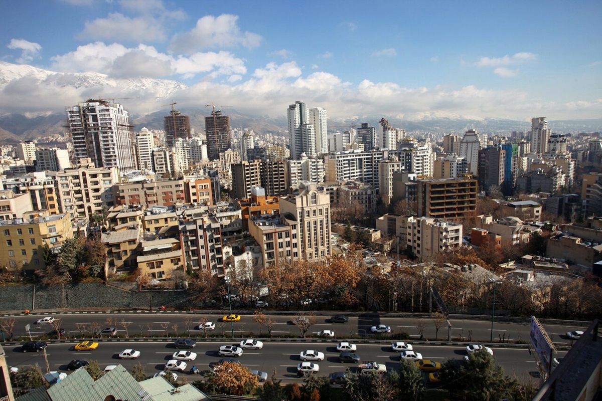 پیش‌بینی املاکی‌ها از بازار مسکن؛  قیمت آپارتمان افزایش پیدا می‌کند؟