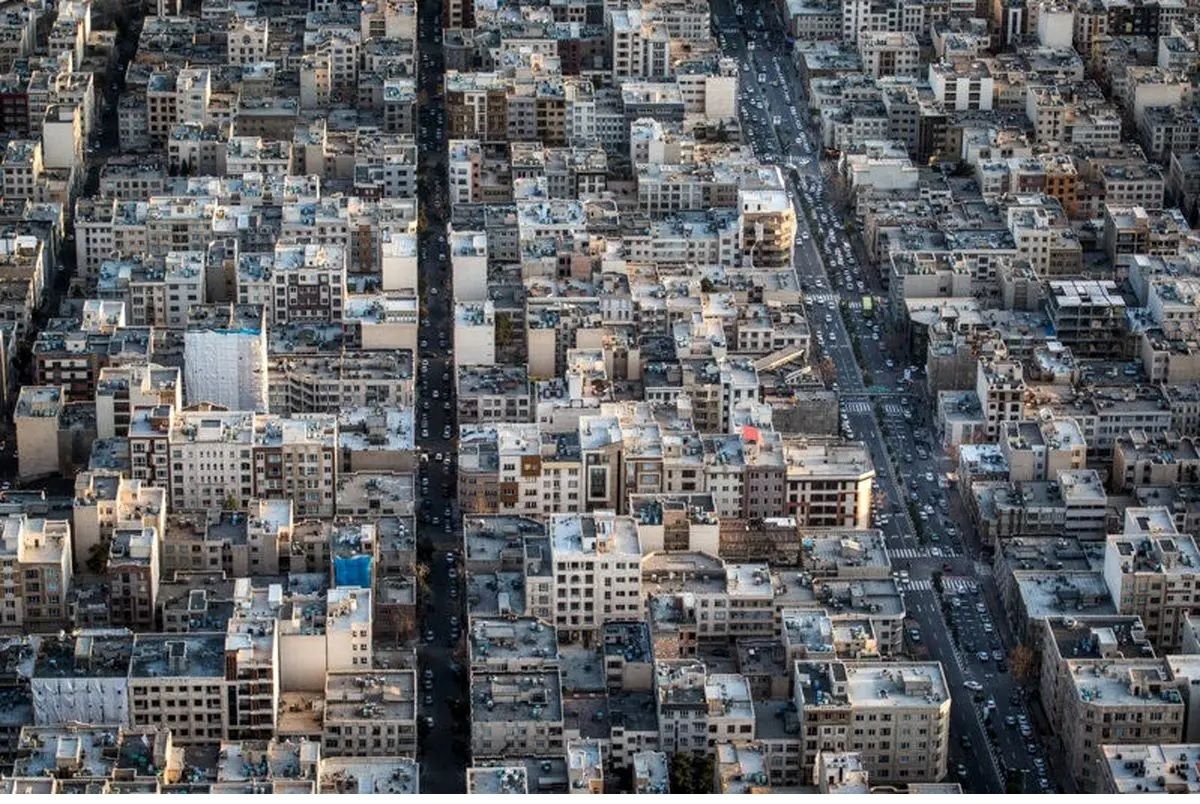 دولت دست به کار شد؛ امید جدید برای خانهدار شدن جوانان