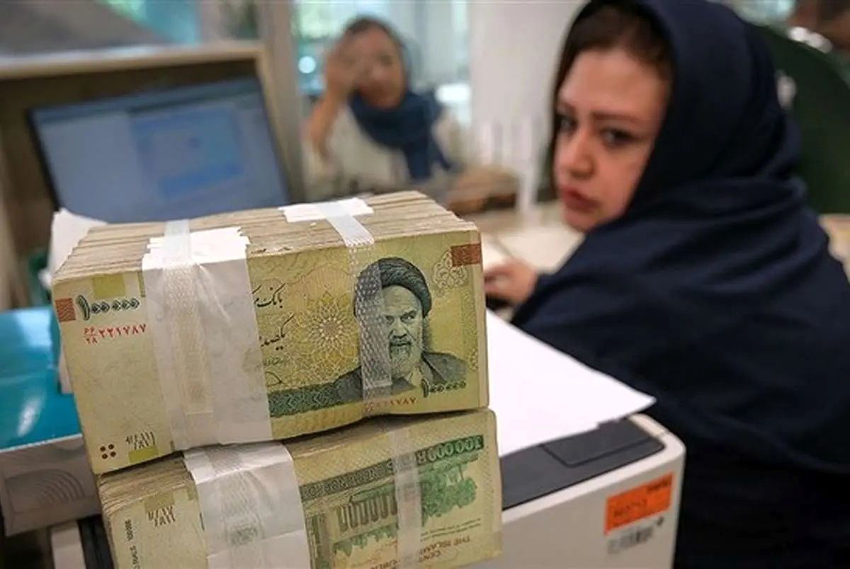 وام مسکن 400 میلیونی؛ جمعیت هدف تسهیلات مشخص شد