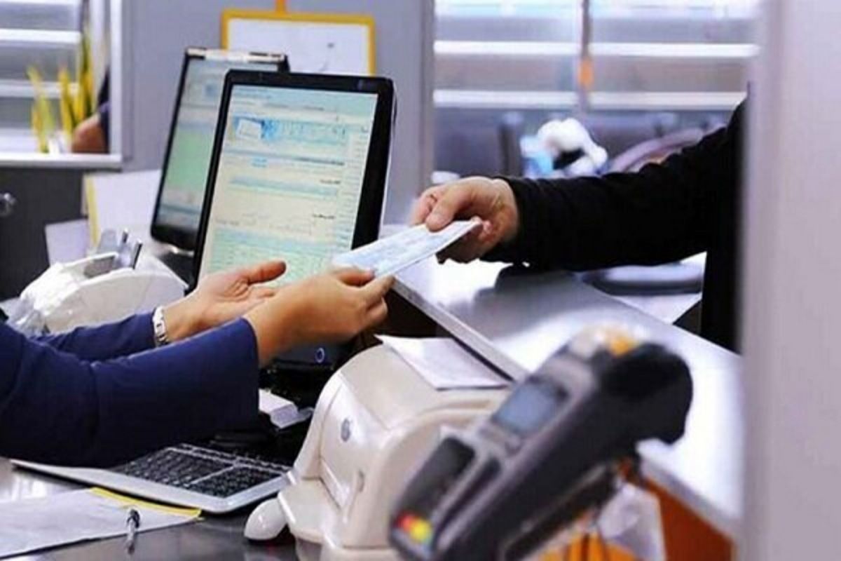 قابل توجه مستمریبگیران؛ وام 100 میلیون تومانی بدون ضامن با سود 18 درصد