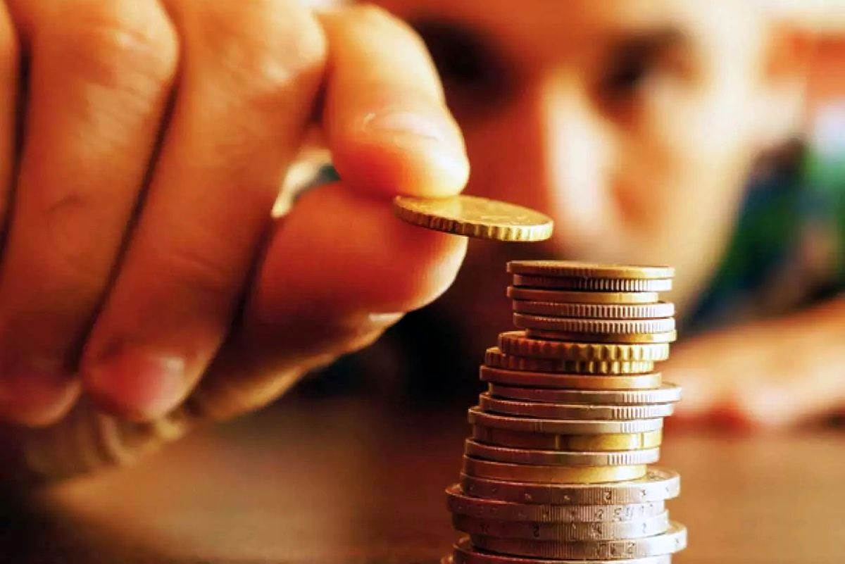 چرا پسانداز دیگر به چشم ایرانیان نمیآید؟