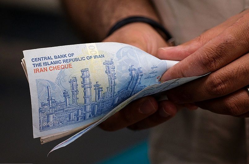 حساب مددجویان کمیته امداد و بهزیستی شارژ شد