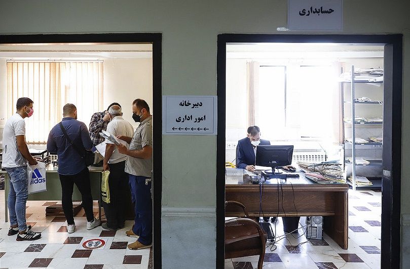 این استانها چهارشنبه 8 مرداد تعطیل شدند