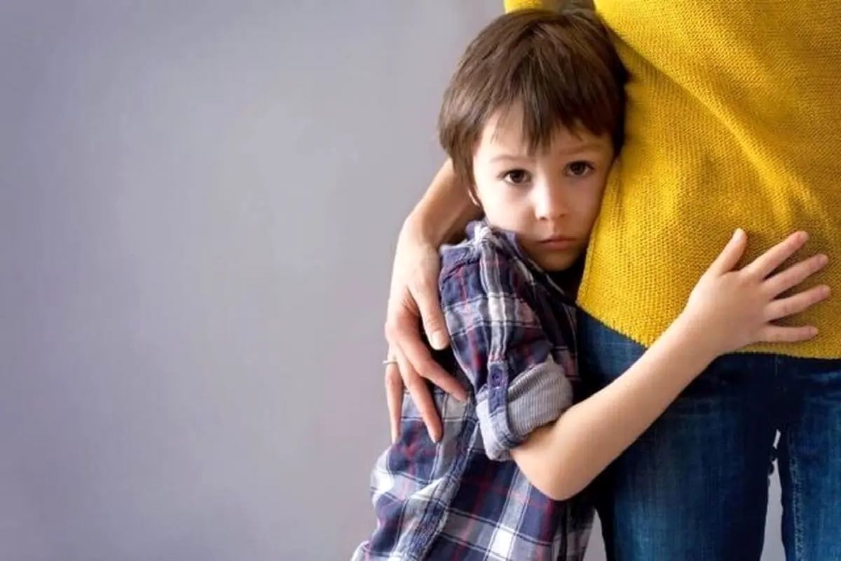 علت لکههای سفید روی پوست کودکان چیست؟