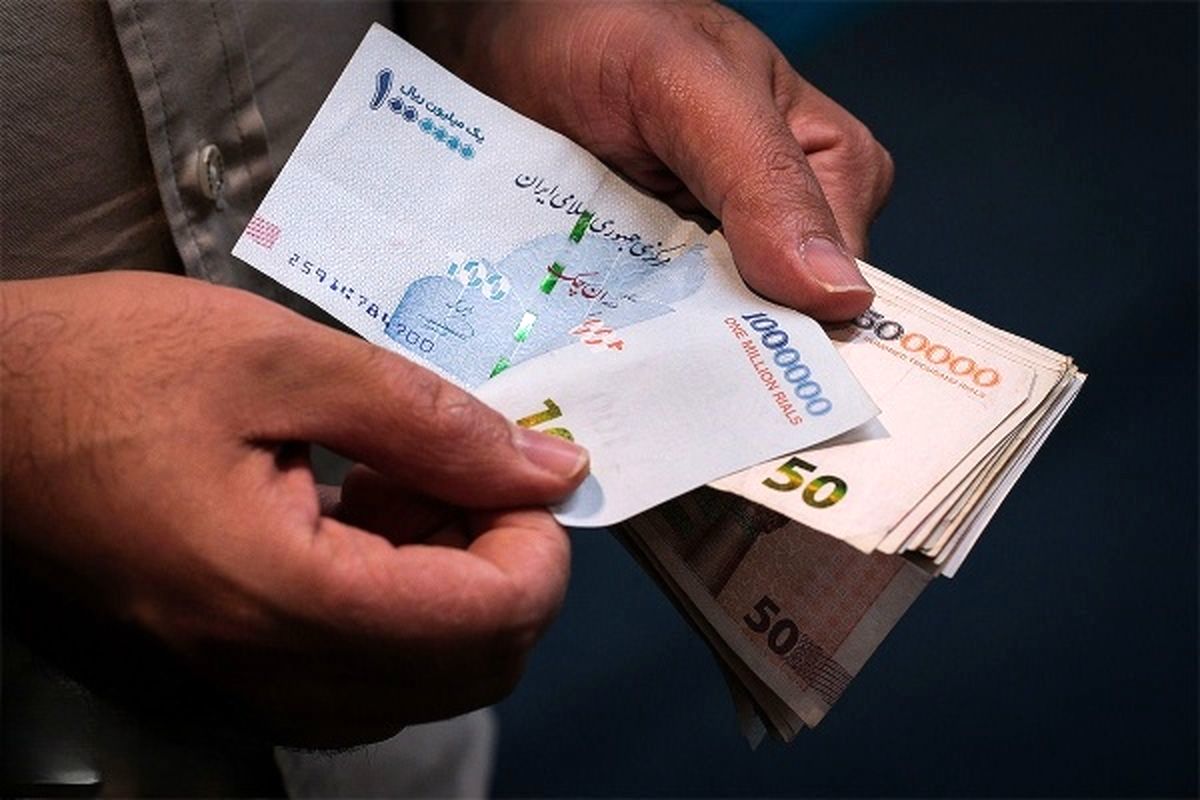 وام 200 میلیونی بدون ضامن؛ یارانه بگیران بخوانند