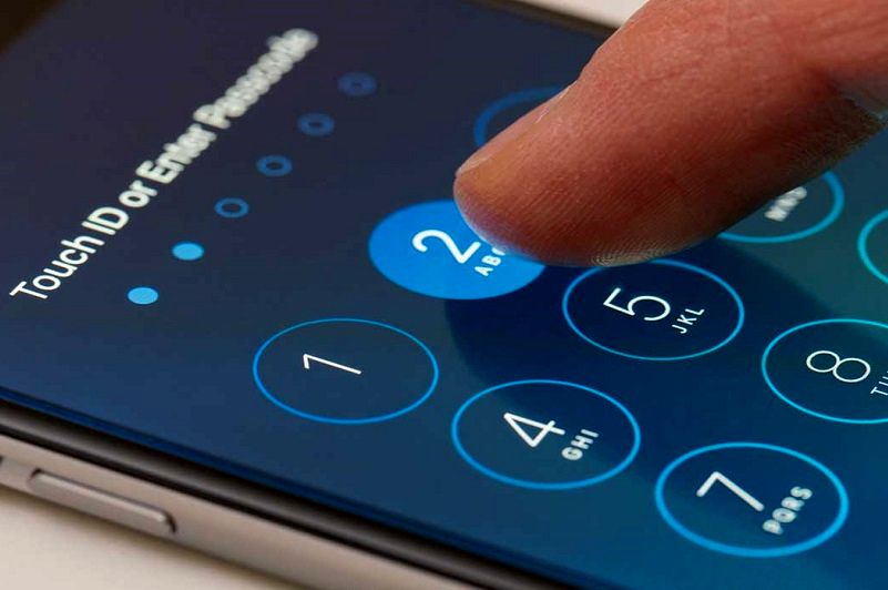 11 نشانهای که خبر از هک شدن گوشیتان میدهد