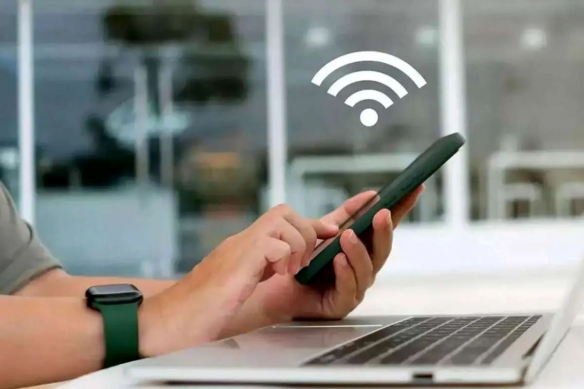 راهکار دولت برای رفع فیلترینگ