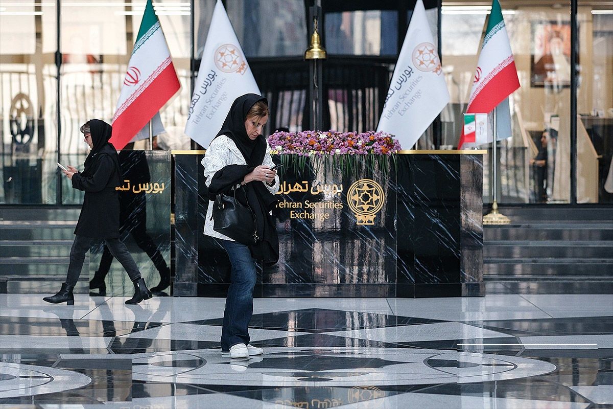 خبر خوش برای سهامداران عدالت؛ زمان نهایی واریز سود اعلام شد