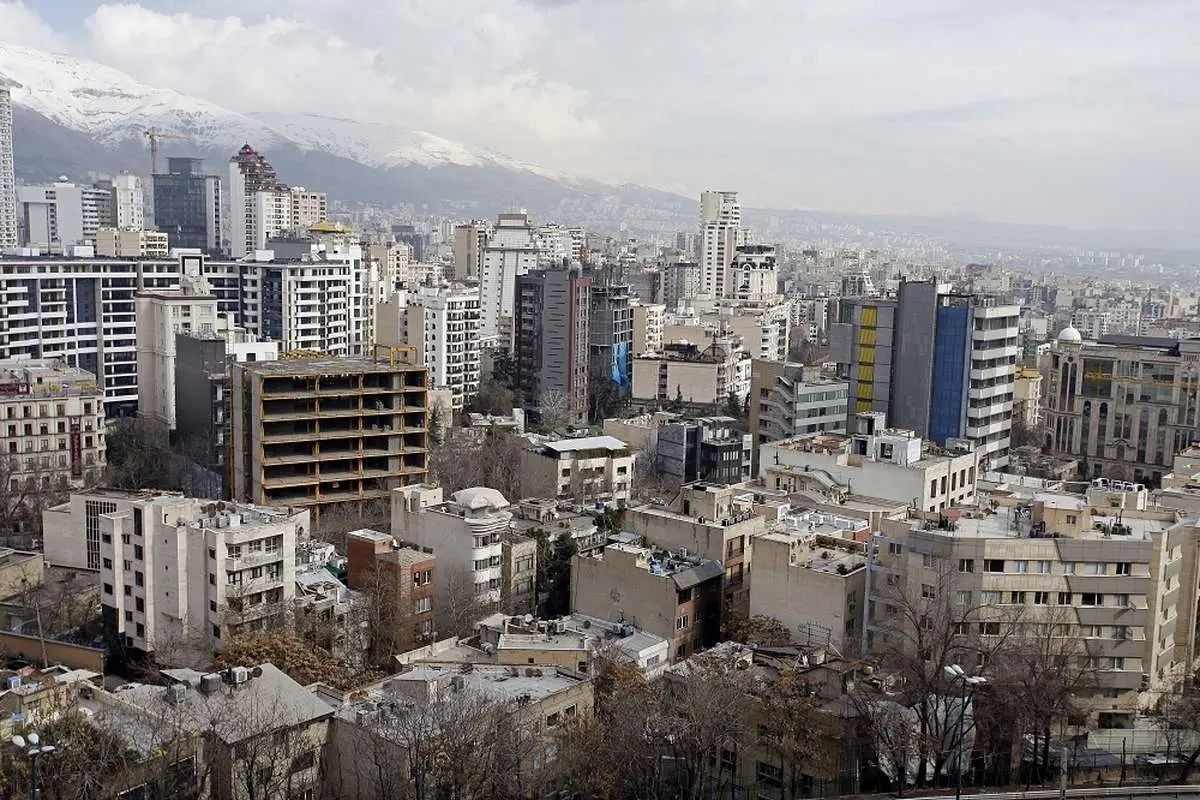 مسکن استیجاری؛ دولت به مستاجران خانه اجاره می‌دهد