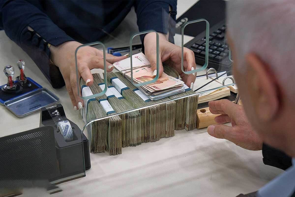 وام ۶۰ میلیونی بازنشستگان؛ شرایط جدید دریافت اعلام شد