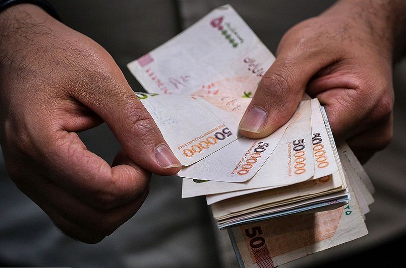 سود 1.5 میلیونی سهام عدالت چه زمانی واریز میشود؟