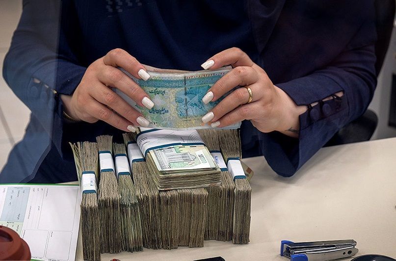 ماجرای هدیه 70 میلیونی دولت به نوزادان چیست؟