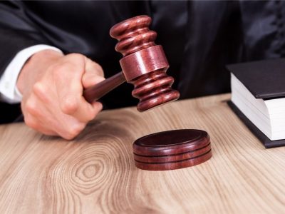 قدیمی‌ترین شکایت ثبت‌شده‌ی مشتری در تاریخ