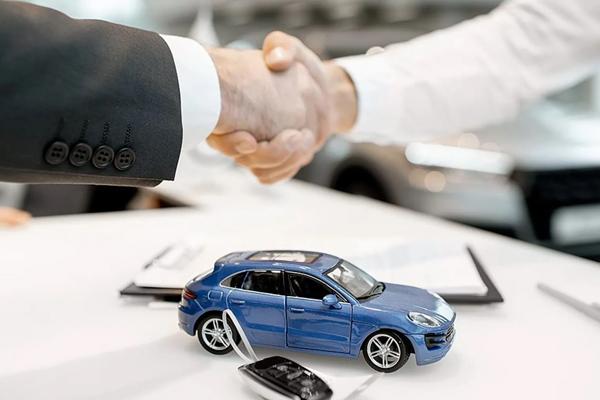 وام خرید خودرو بدون ضامن؛ شرایط، مدارک و بانکهای ارائهدهنده وام خودرو بدون ضامن