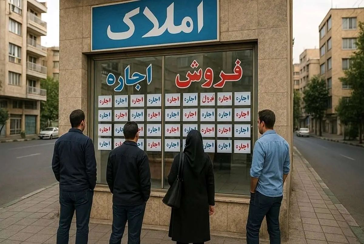 ماجرای تخفیف‌های میلیاردی بازار مسکن چیست؟