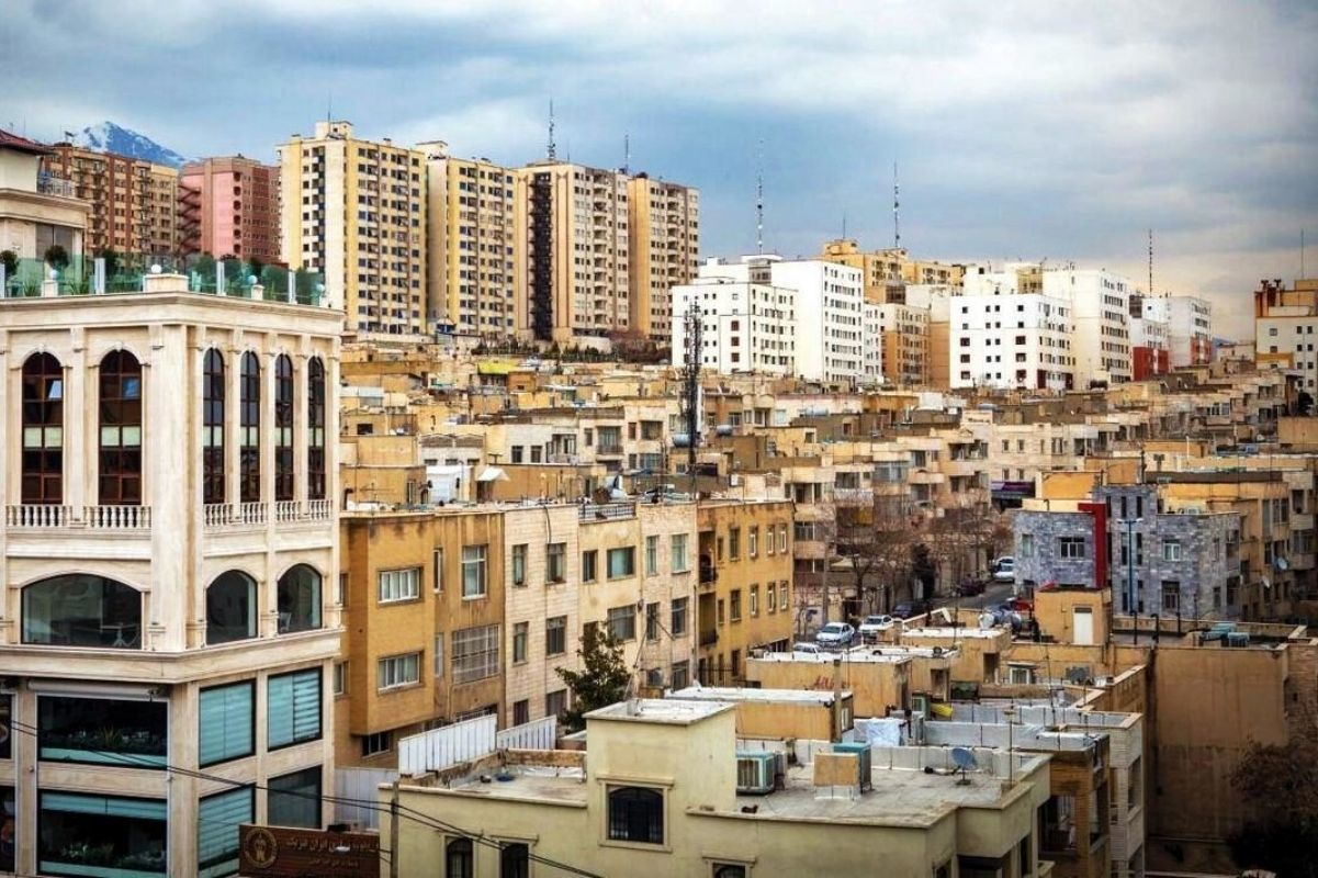 افزایش دوبرابری اجارهبها/ مالکان چگونه قانون 25 درصد را دور میزنند؟