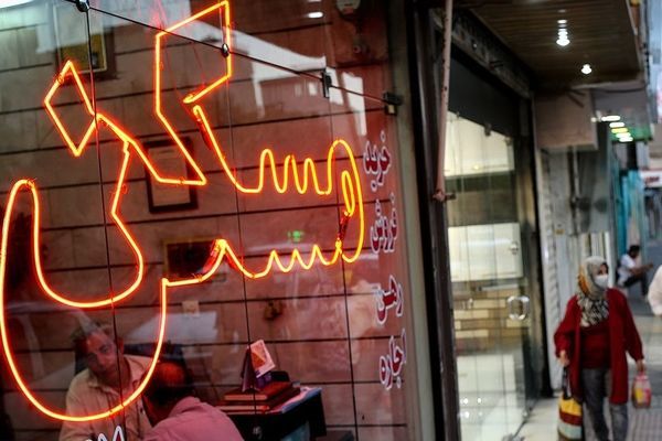 قیمت جدید آپارتمان نقلی در تهران؛ 60 متری جنت‌آباد چند؟