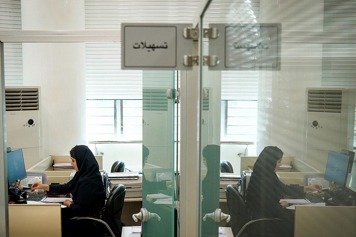 شرط مهم پرداخت وام ازدواج و فرزندآوری تغییر کرد