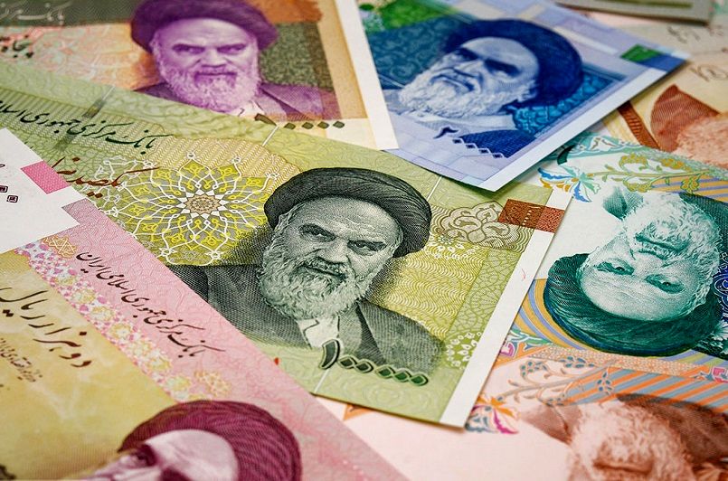 سود سهام عدالت برای این افراد واریز نمیشود