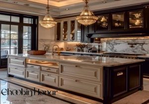 کابینت اقساطی: انتخاب هوشمندانه برای خانه شما