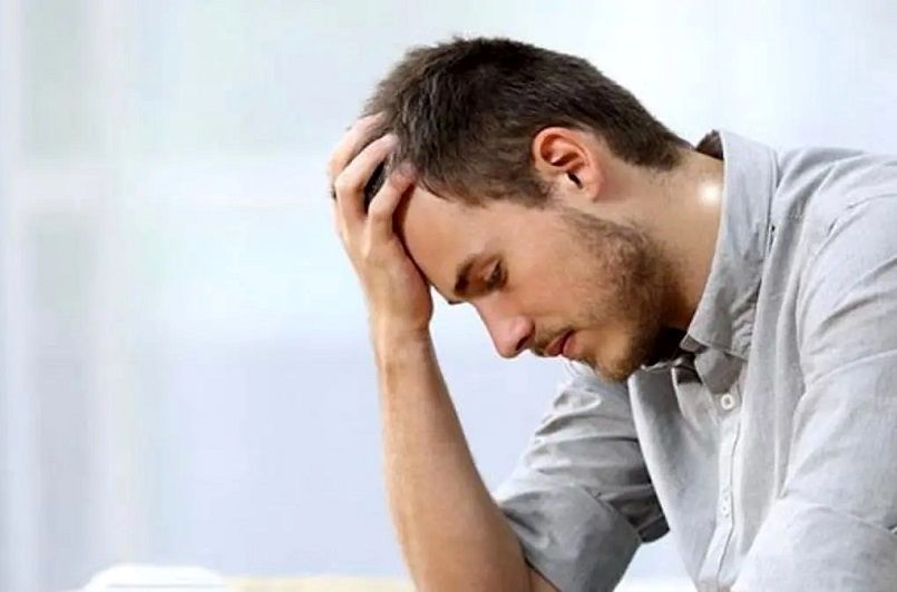 در 15 دقیقه از شر استرس و خستگی رها شوید