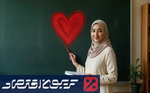 معلمان