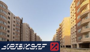 مسکن