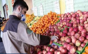 رئیس اتاق اصناف از پشتپرده التهاب بازار میگوید گرانی
