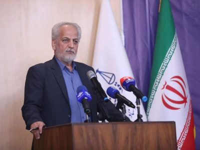 بازار مسکن تهران در رکود | رشد ۱۰ میلیونی قیمت در مناطق جنوبی