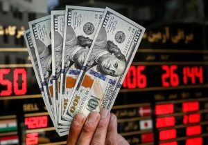 پیشبینی قیمت دلار امروز ۹ مهر | آیا ۱۱۴ هزار تومان شکسته میشود؟