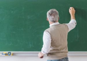 اطلاعیه رسمی مدیرکل رفاه و پشتیبانی وزارت آموزش و پرورش برای معلمان و فرهنگیان