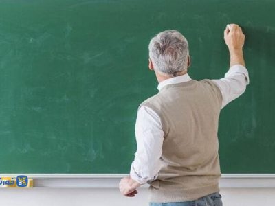 اطلاعیه رسمی مدیرکل رفاه و پشتیبانی وزارت آموزش و پرورش برای معلمان و فرهنگیان