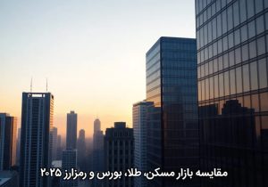 گام سوم دولت در مسکن؛ ۵۷ هزار واحد جدید برای خانوادههای کمدرآمد