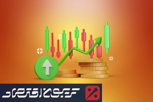 بازار بورس امروز شگفت انگیز شد | رشد ۳۶ هزار واحدی شاخص کل بازار بورس