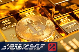 ۸ پیش بینی مهم بازار ارز دیجیتال در سال ۲۰۲۵