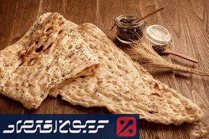 دولت