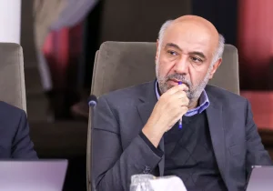 فوری؛ حق مسکن کارگران و بازنشستگان تامین اجتماعی افزایش یافت + مبلغ دقیق