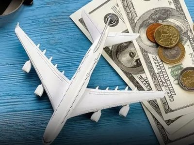 پایان رانت ۴۰ ساله/ قیمت گذاری ارز مسافرتی تغییر کرد