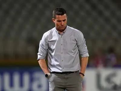 خط قرمز اوسمار روی دو بازیکن طلایی/ لیست خروج پرسپولیس منتشر شد
