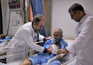 اطلاعیه رسمی شرکت آتیه سازان حافظ درباره هزینه های درمانی بازنشستگان