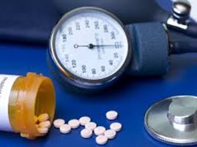 اگر داروی فشار خون خود را فراموش کردید، این نکات را رعایت کنید