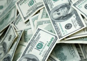 پیش بینی دقیق قیمت دلار در روز پنجشنبه ۶ آذر ۱۴۰۴