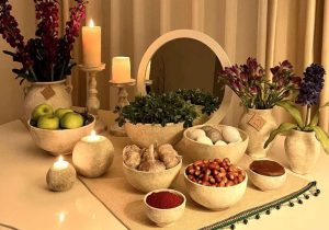 لحظه دقیق تحویل سال ۱۴۰۵ + ساعت سال تحویل و زمان عیدفطر