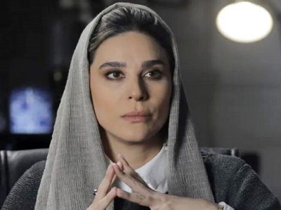 اظهارات جنجالی سحر دولتشاهی درباره خیانت و طلاق +فیلم