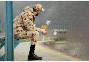 خبر خوش سازمان نظام وظیفه درباره بخشش غیبت سربازی و کسر خدمت