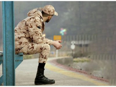 خبر بد برای سربازی نرفته ها/ جریمه سربازان فراری و غایب اعلام شد