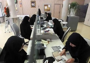 بیانیه تند و تیز خطاب به دولت/ نیروهای شرکتی اعلام جنگ کردند